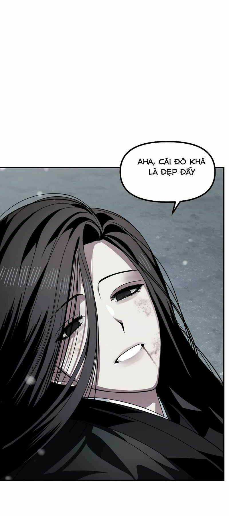 Thợ Săn Tự Sát Cấp Sss - Chapter 78 - Trang 92