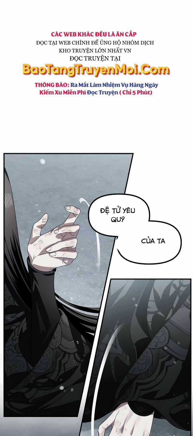 Thợ Săn Tự Sát Cấp Sss - Chapter 78 - Trang 93