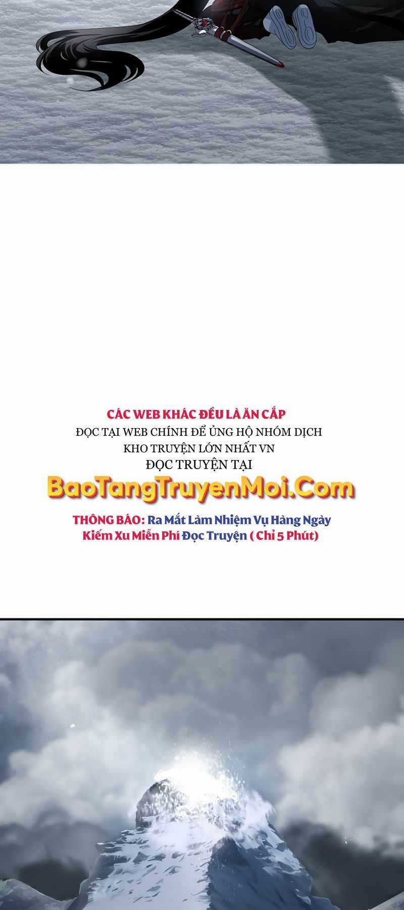 Thợ Săn Tự Sát Cấp Sss - Chapter 78 - Trang 95