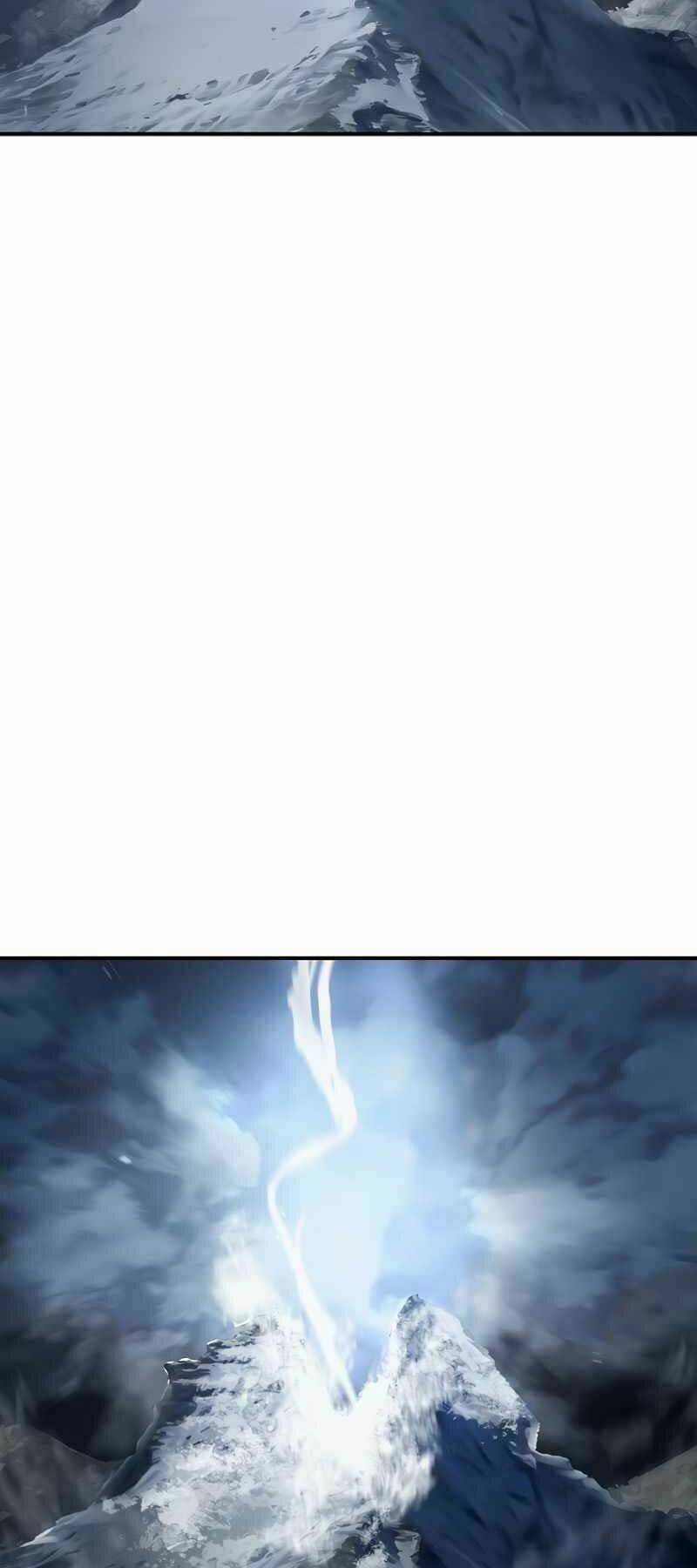 Thợ Săn Tự Sát Cấp Sss - Chapter 78 - Trang 96