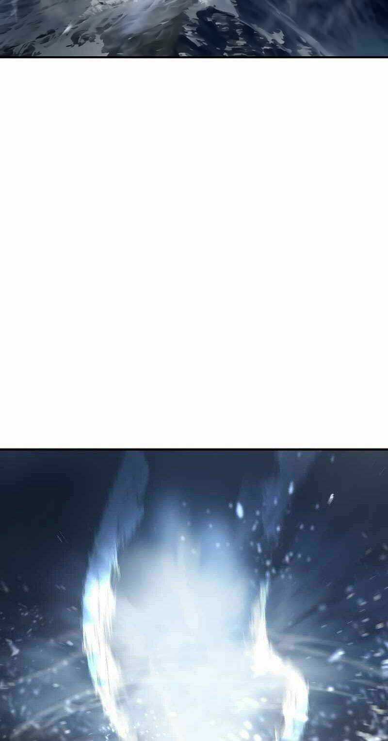 Thợ Săn Tự Sát Cấp Sss - Chapter 78 - Trang 97