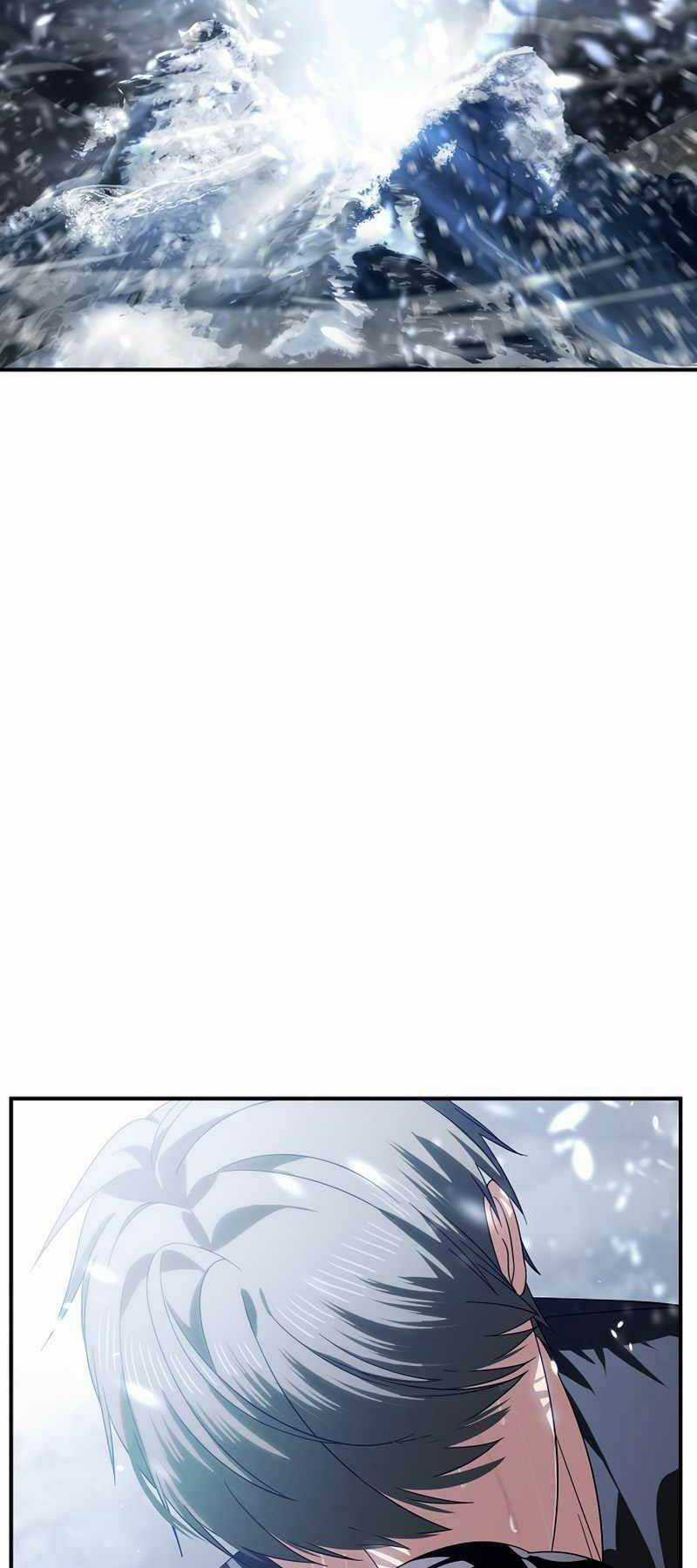 Thợ Săn Tự Sát Cấp Sss - Chapter 78 - Trang 98