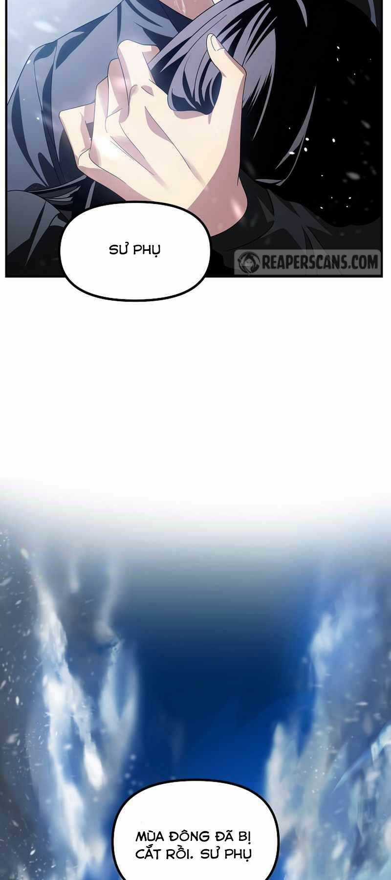 Thợ Săn Tự Sát Cấp Sss - Chapter 78 - Trang 99