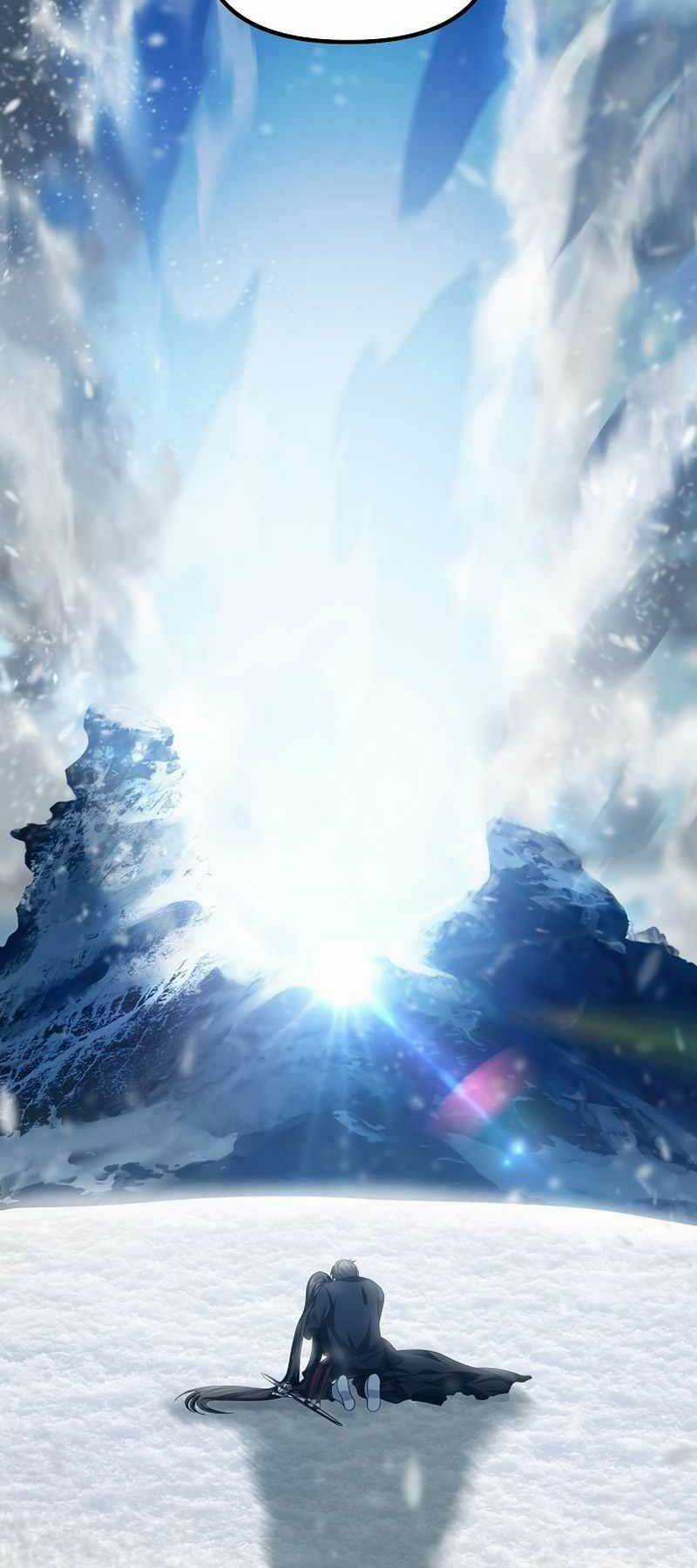 Thợ Săn Tự Sát Cấp Sss - Chapter 78 - Trang 100