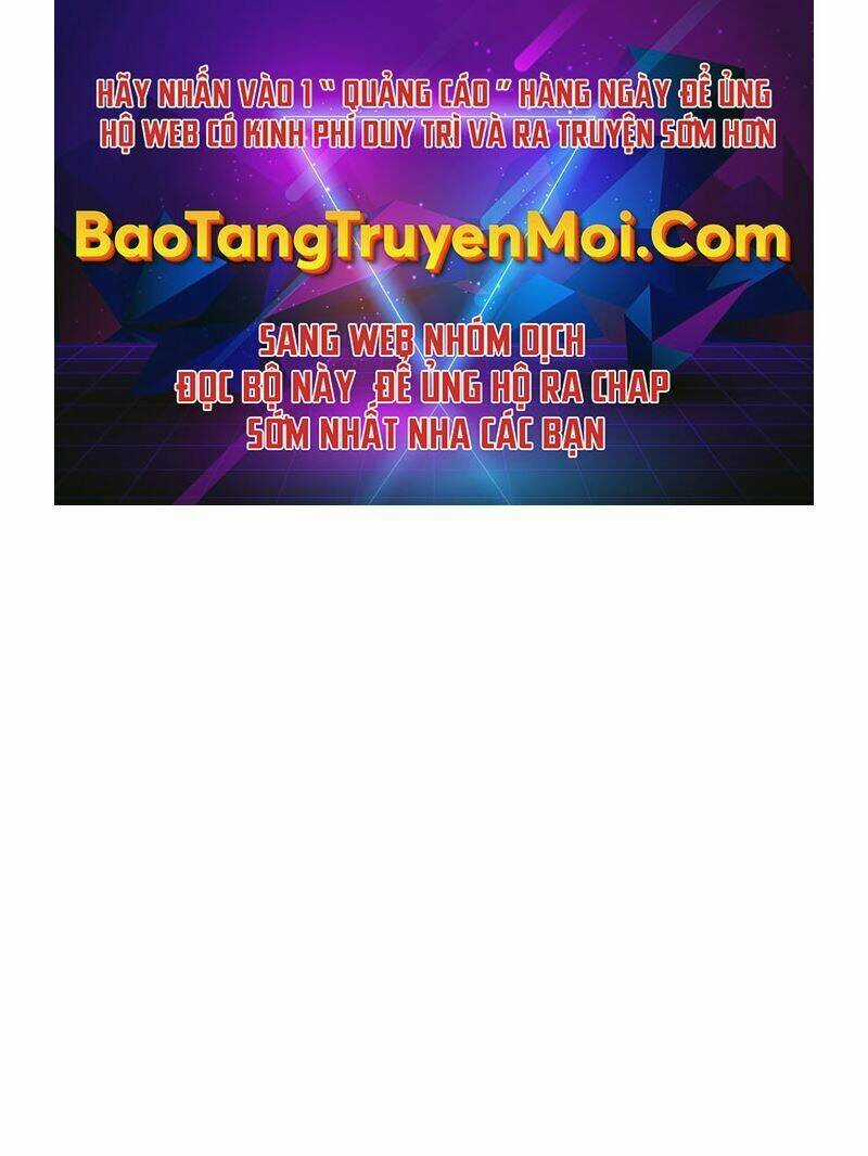 Thợ Săn Tự Sát Cấp Sss - Chapter 79 - Trang 1