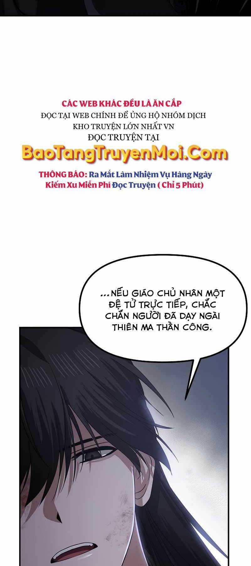 Thợ Săn Tự Sát Cấp Sss - Chapter 79 - Trang 11