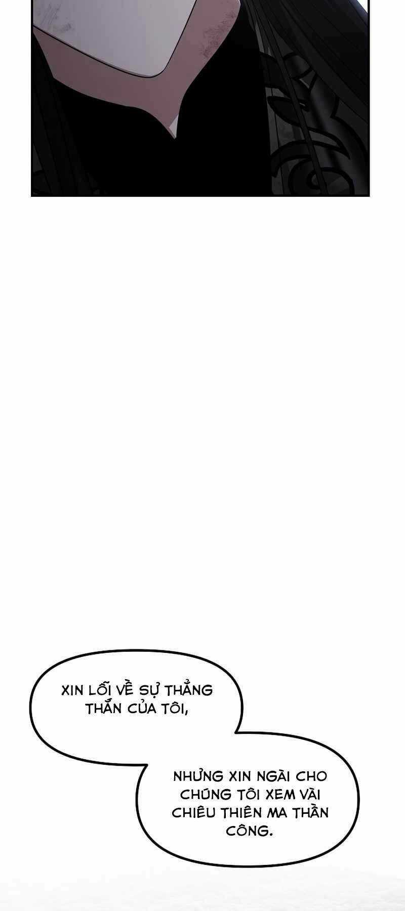 Thợ Săn Tự Sát Cấp Sss - Chapter 79 - Trang 12