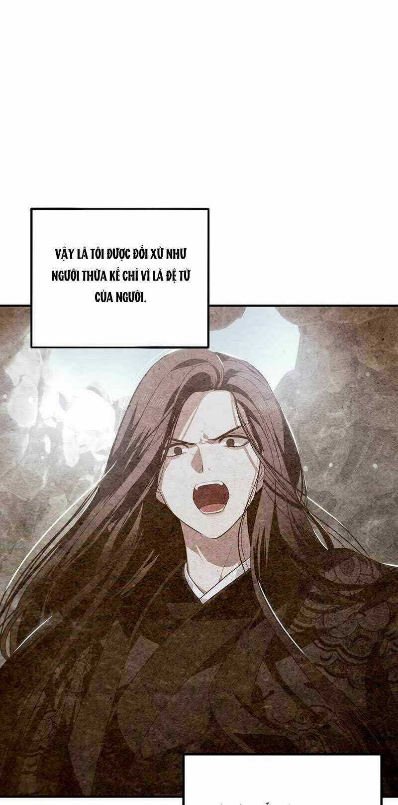 Thợ Săn Tự Sát Cấp Sss - Chapter 79 - Trang 14