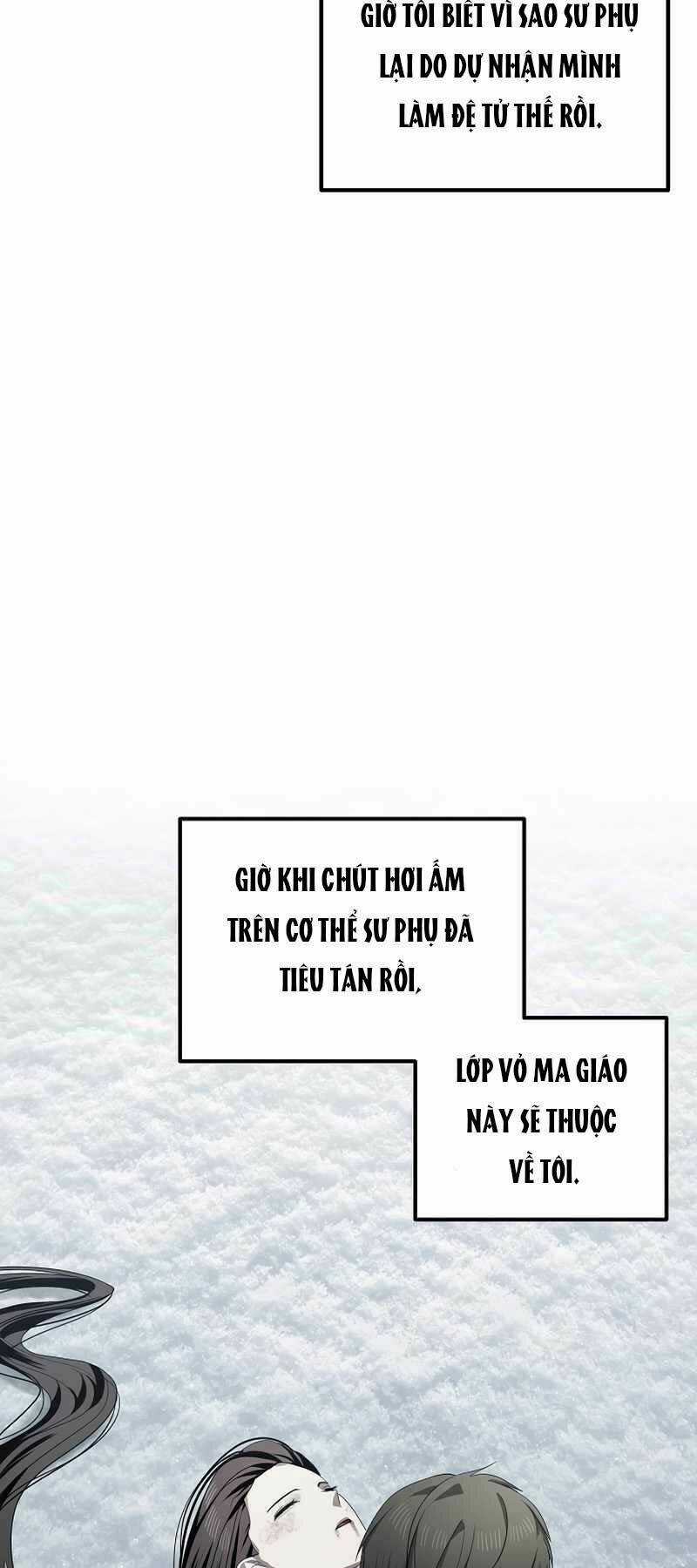 Thợ Săn Tự Sát Cấp Sss - Chapter 79 - Trang 15