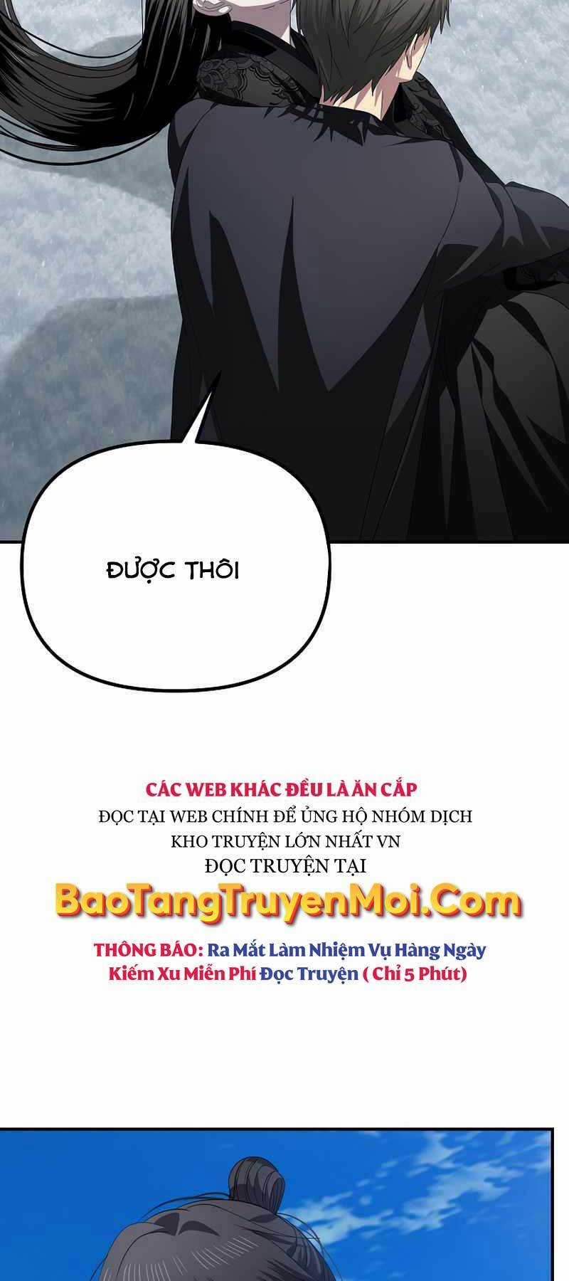 Thợ Săn Tự Sát Cấp Sss - Chapter 79 - Trang 16