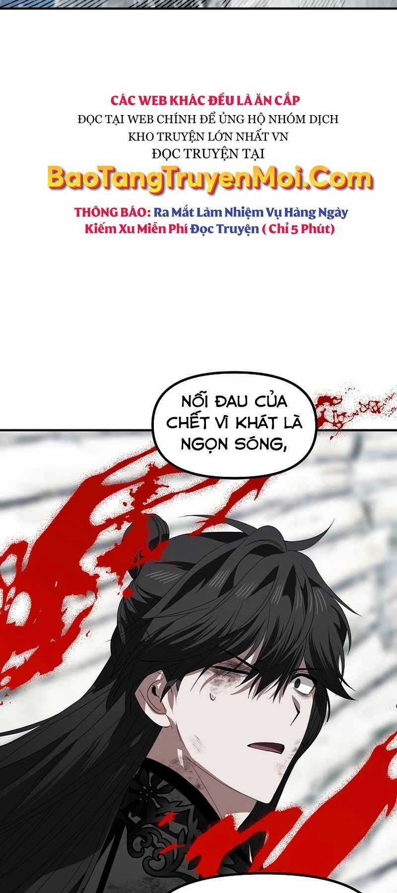 Thợ Săn Tự Sát Cấp Sss - Chapter 79 - Trang 29