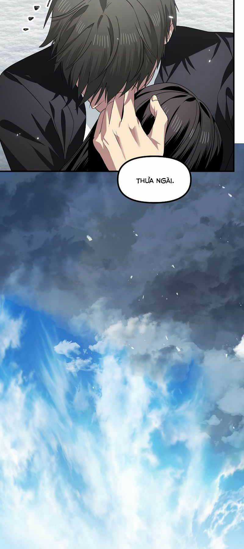 Thợ Săn Tự Sát Cấp Sss - Chapter 79 - Trang 4