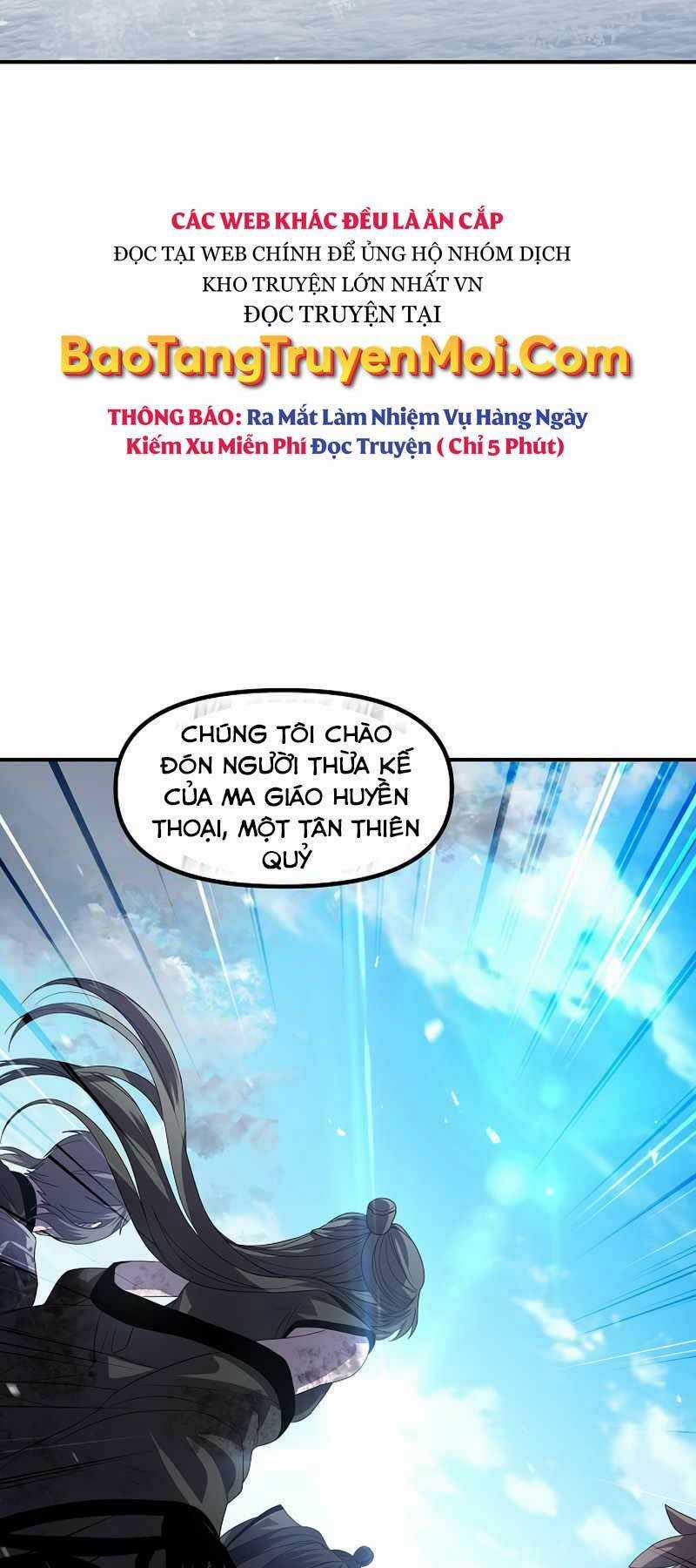 Thợ Săn Tự Sát Cấp Sss - Chapter 79 - Trang 36