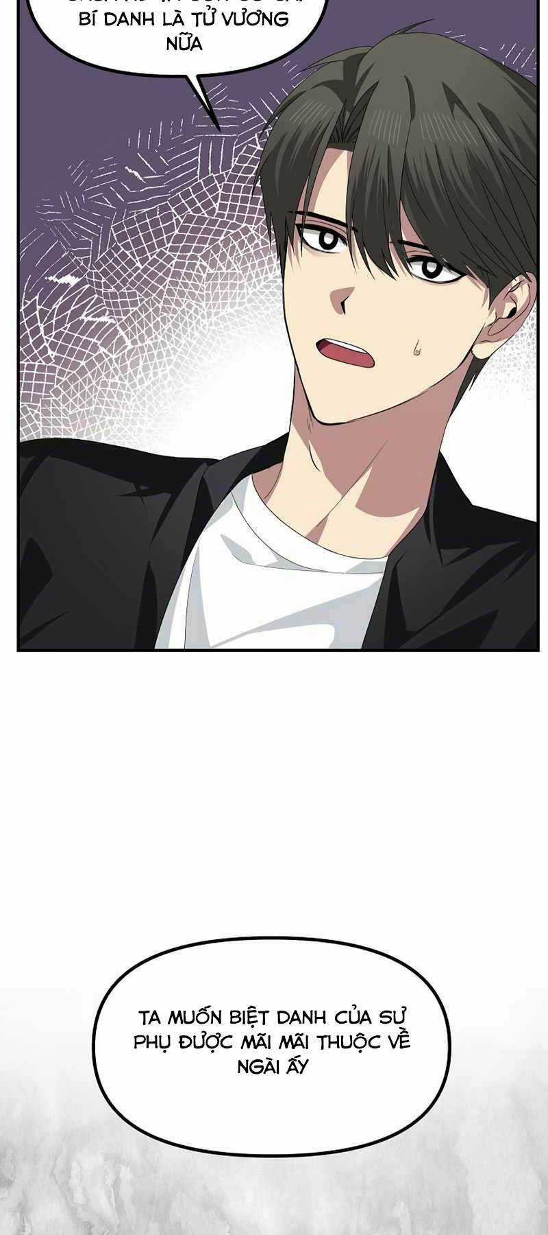 Thợ Săn Tự Sát Cấp Sss - Chapter 79 - Trang 38