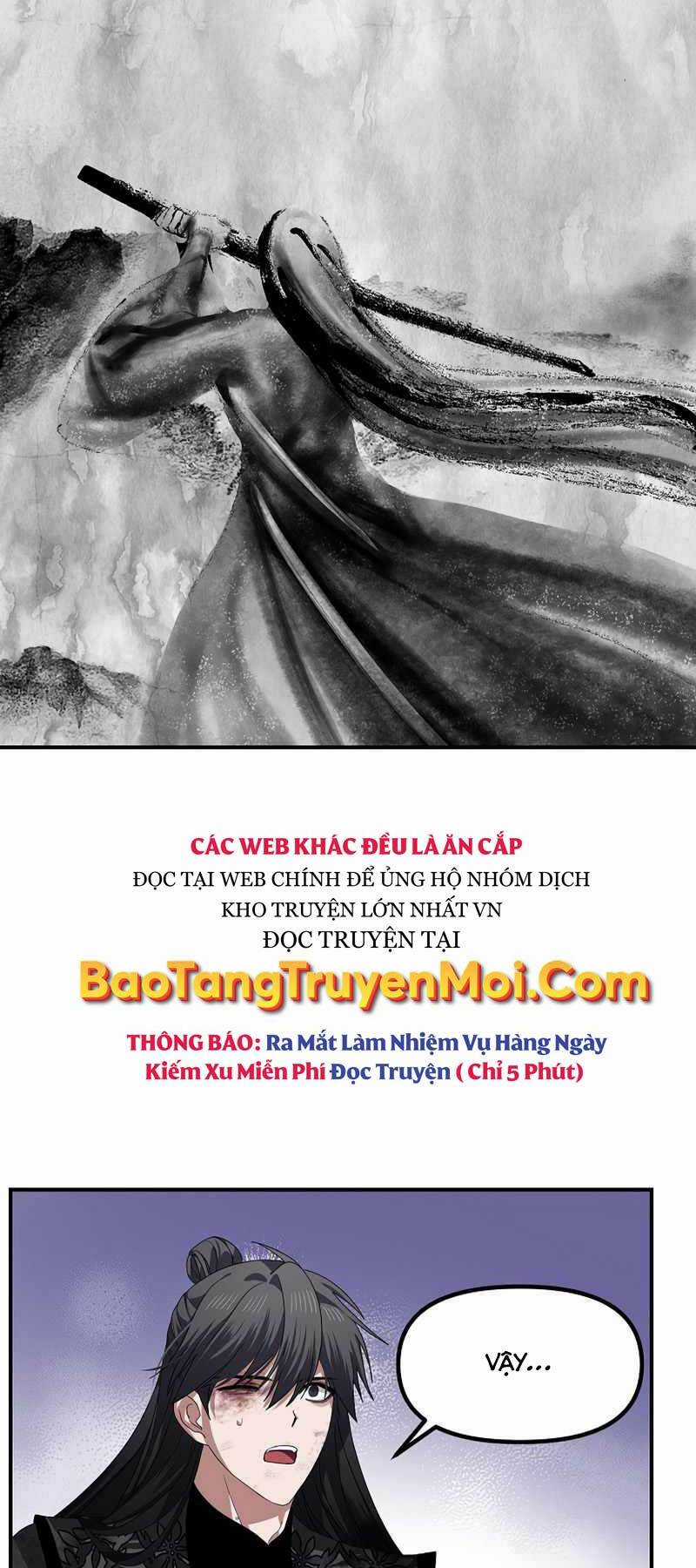 Thợ Săn Tự Sát Cấp Sss - Chapter 79 - Trang 39