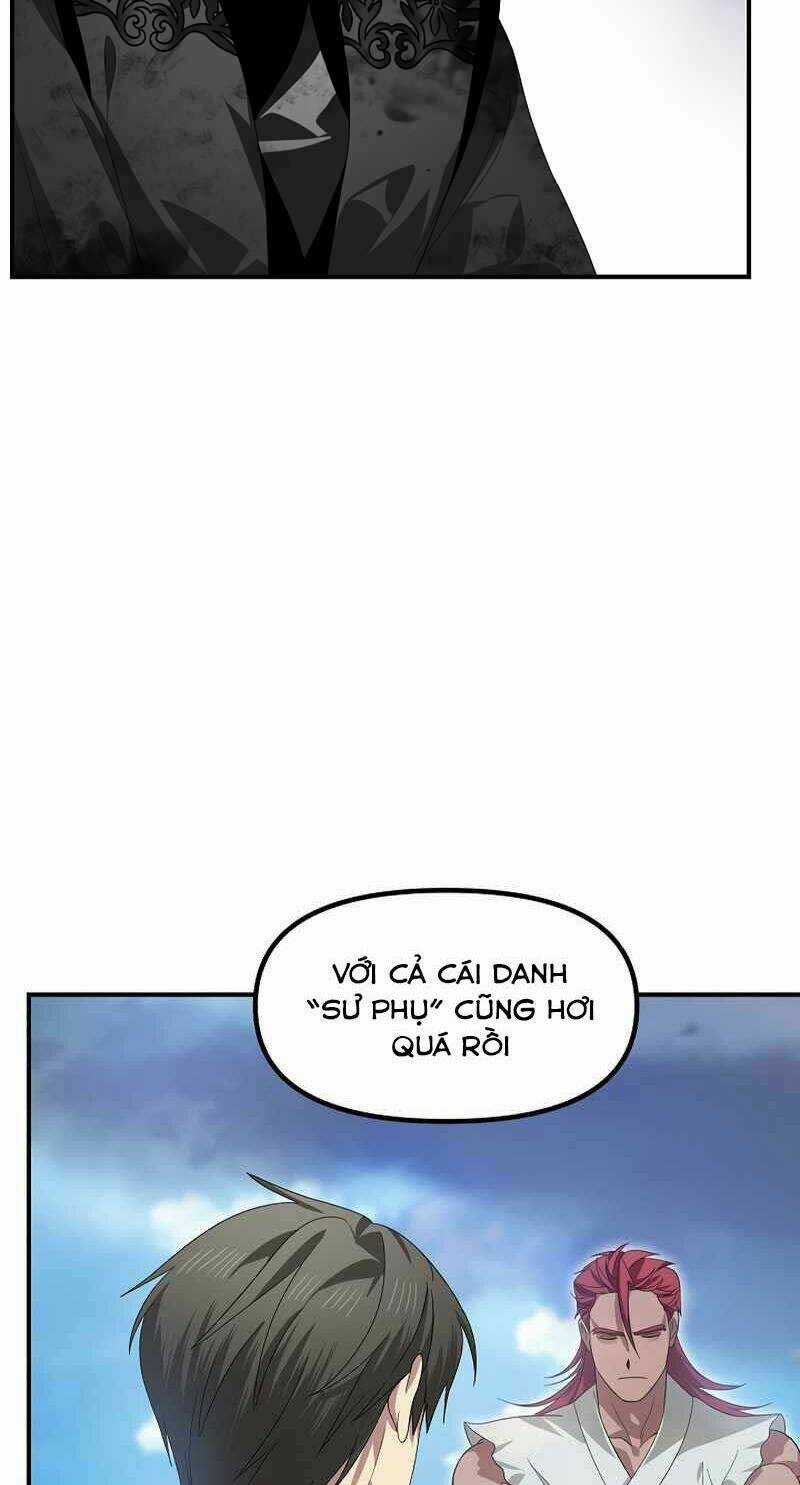 Thợ Săn Tự Sát Cấp Sss - Chapter 79 - Trang 40