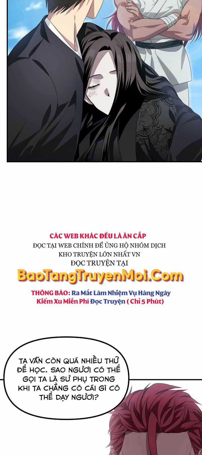 Thợ Săn Tự Sát Cấp Sss - Chapter 79 - Trang 41