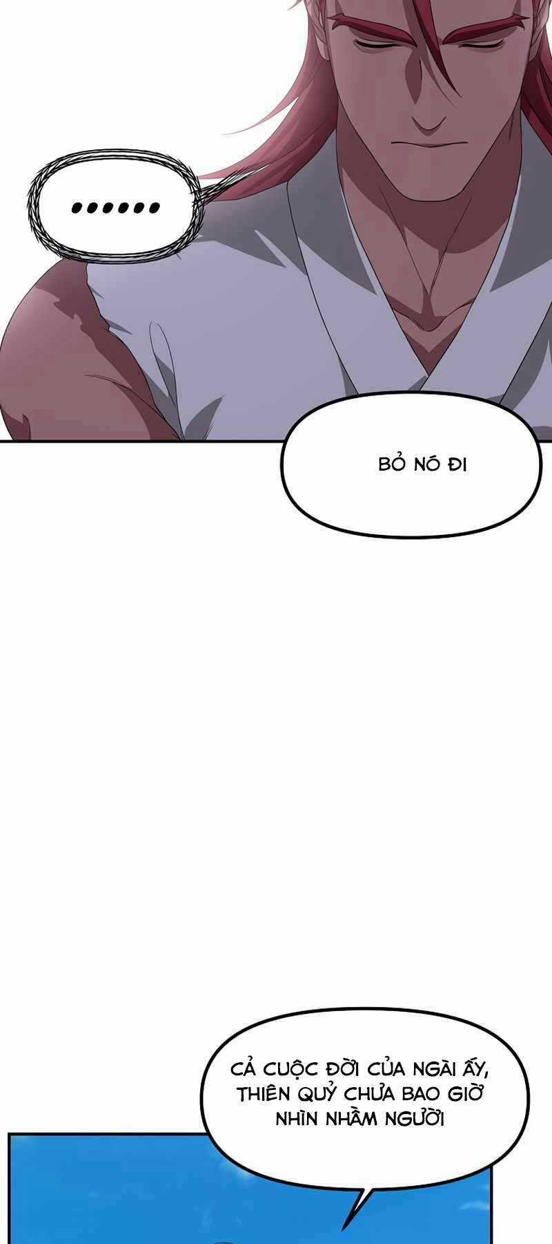 Thợ Săn Tự Sát Cấp Sss - Chapter 79 - Trang 42