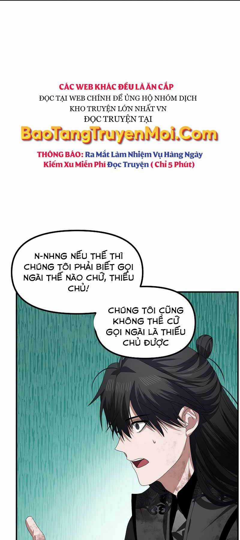 Thợ Săn Tự Sát Cấp Sss - Chapter 79 - Trang 45