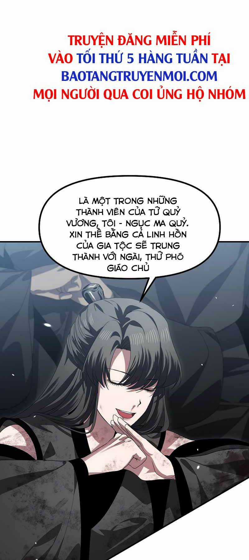 Thợ Săn Tự Sát Cấp Sss - Chapter 79 - Trang 51