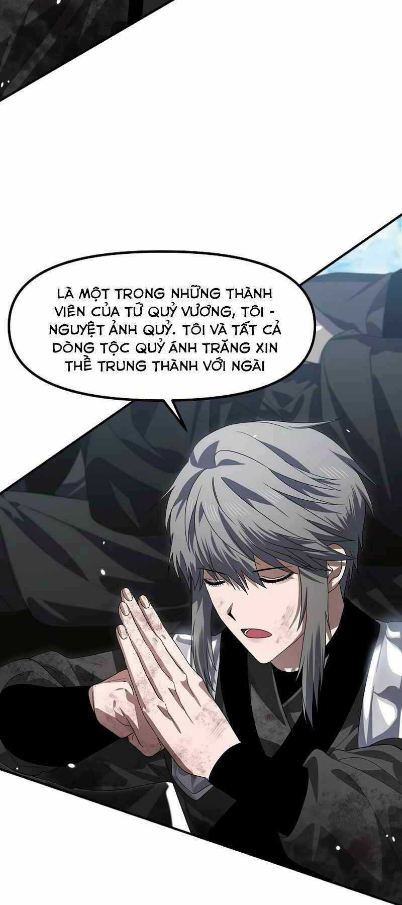 Thợ Săn Tự Sát Cấp Sss - Chapter 79 - Trang 52