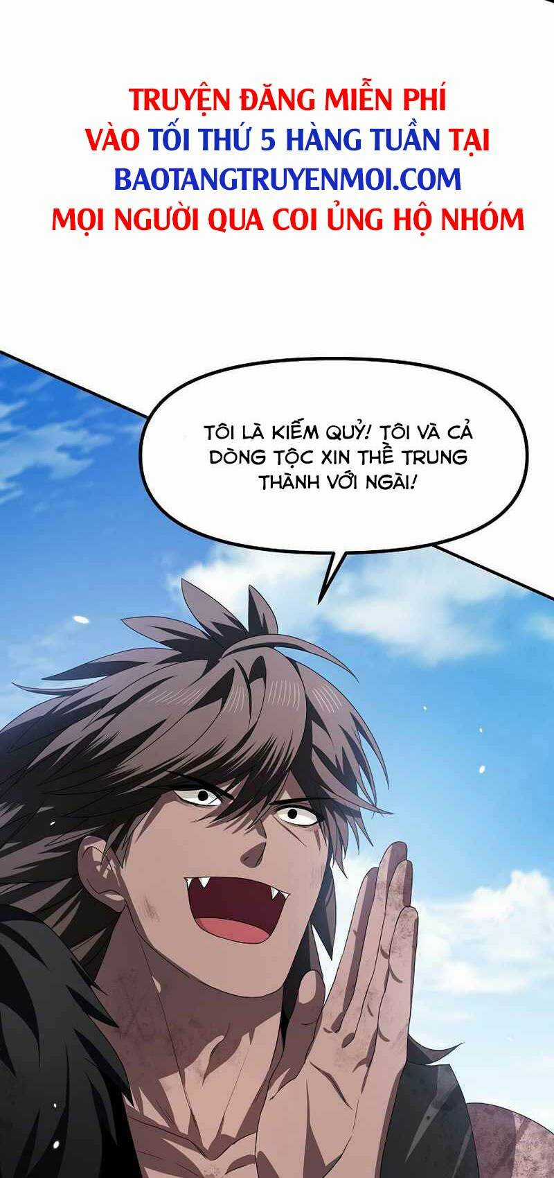 Thợ Săn Tự Sát Cấp Sss - Chapter 79 - Trang 53