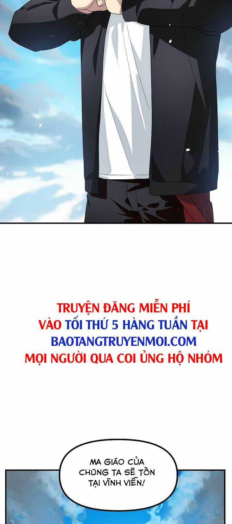 Thợ Săn Tự Sát Cấp Sss - Chapter 79 - Trang 57