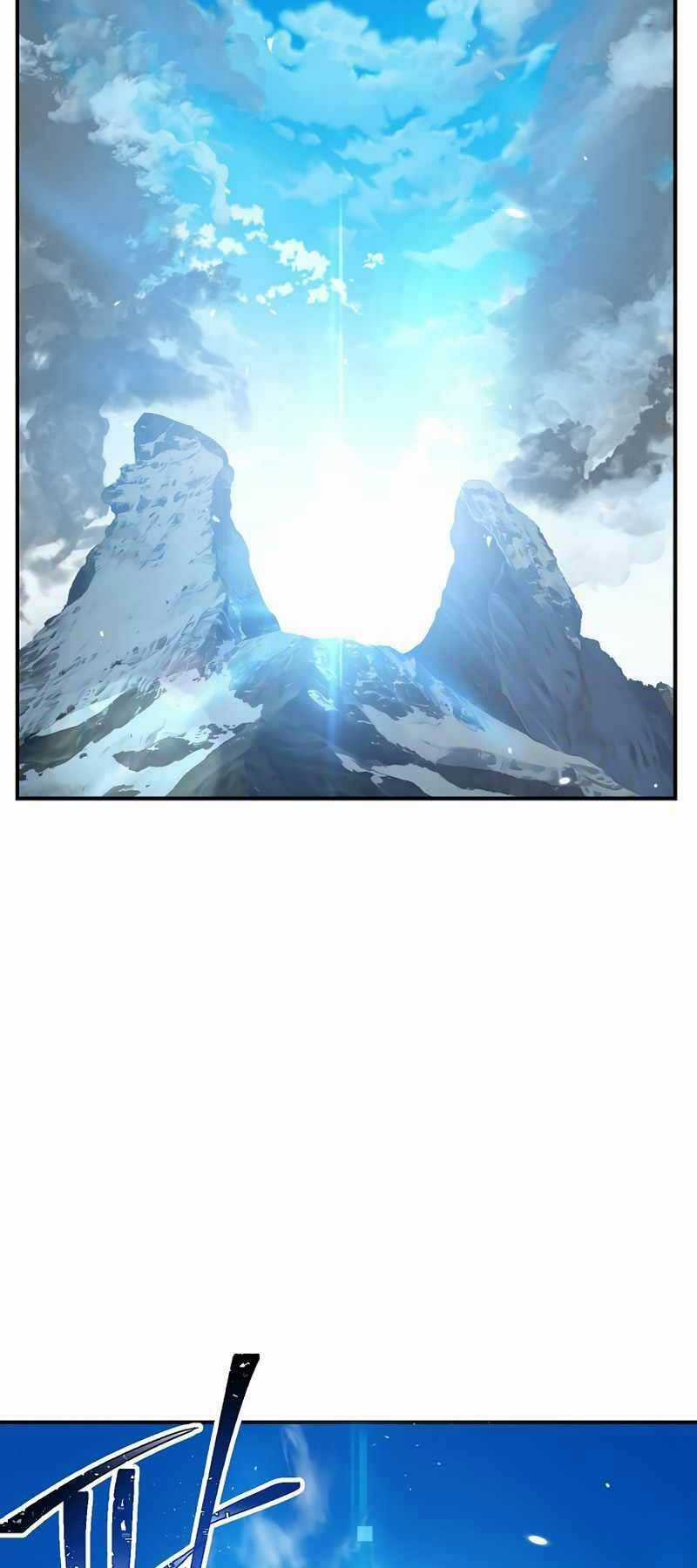 Thợ Săn Tự Sát Cấp Sss - Chapter 79 - Trang 58