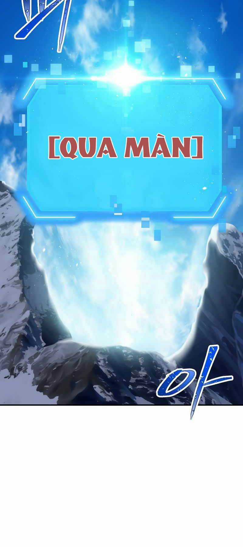 Thợ Săn Tự Sát Cấp Sss - Chapter 79 - Trang 59