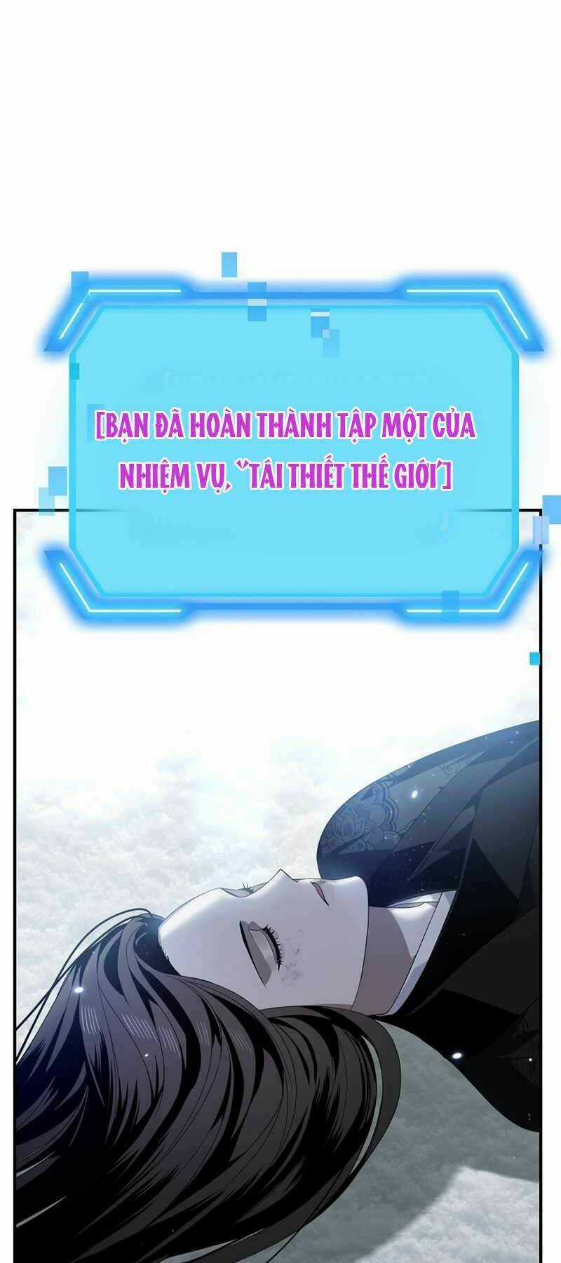 Thợ Săn Tự Sát Cấp Sss - Chapter 79 - Trang 60