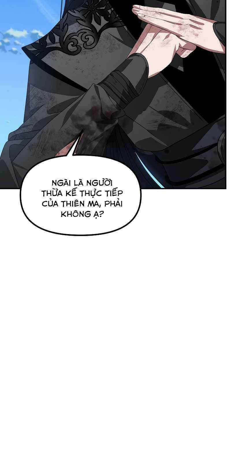 Thợ Săn Tự Sát Cấp Sss - Chapter 79 - Trang 7