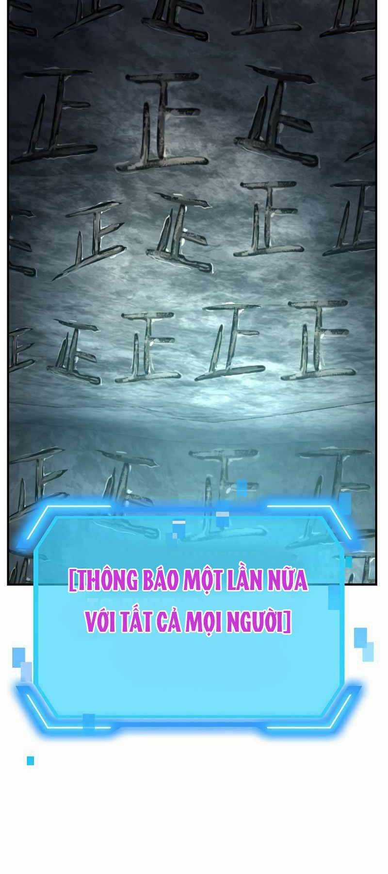 Thợ Săn Tự Sát Cấp Sss - Chapter 79 - Trang 63