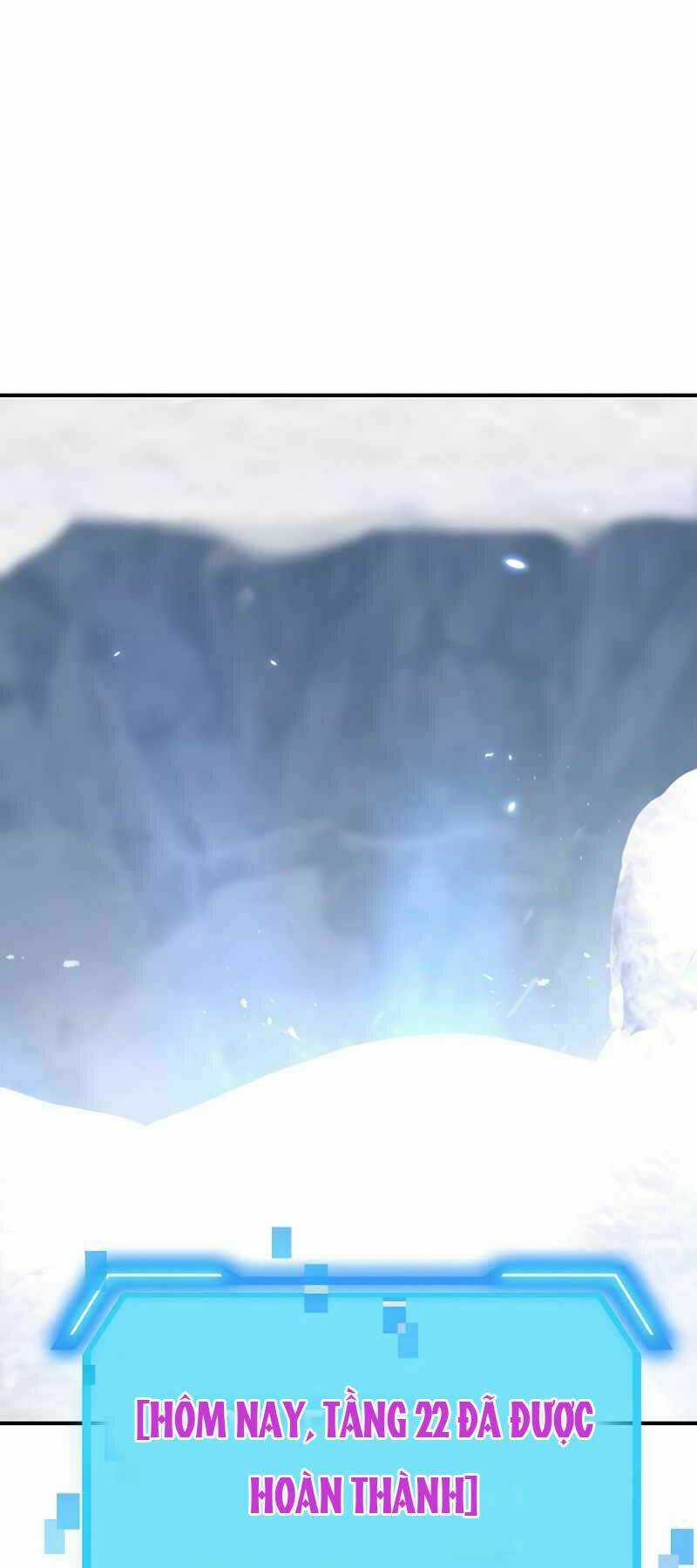 Thợ Săn Tự Sát Cấp Sss - Chapter 79 - Trang 65