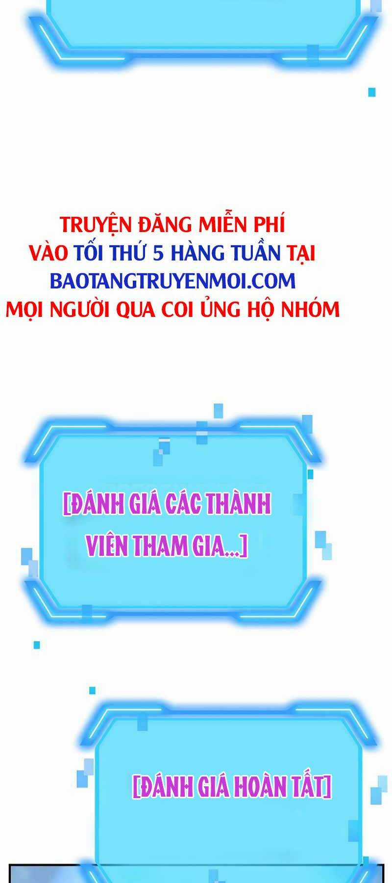 Thợ Săn Tự Sát Cấp Sss - Chapter 79 - Trang 66