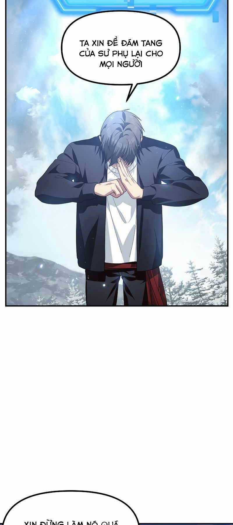 Thợ Săn Tự Sát Cấp Sss - Chapter 79 - Trang 67