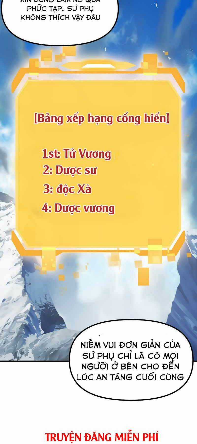 Thợ Săn Tự Sát Cấp Sss - Chapter 79 - Trang 68