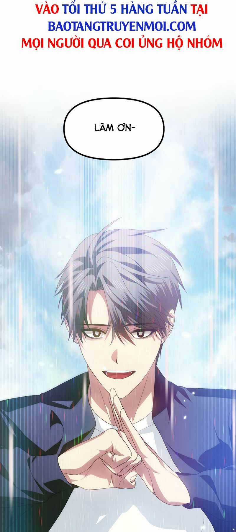 Thợ Săn Tự Sát Cấp Sss - Chapter 79 - Trang 69