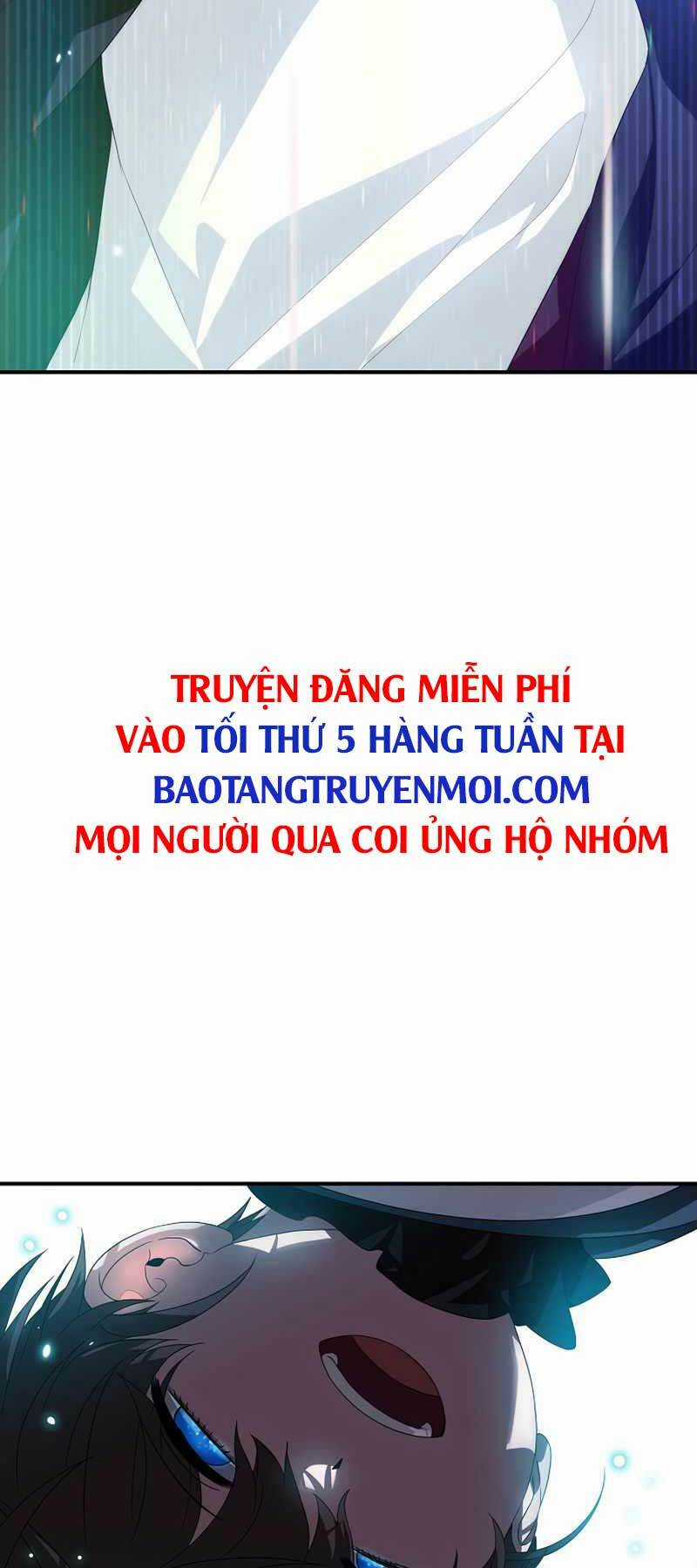 Thợ Săn Tự Sát Cấp Sss - Chapter 79 - Trang 70