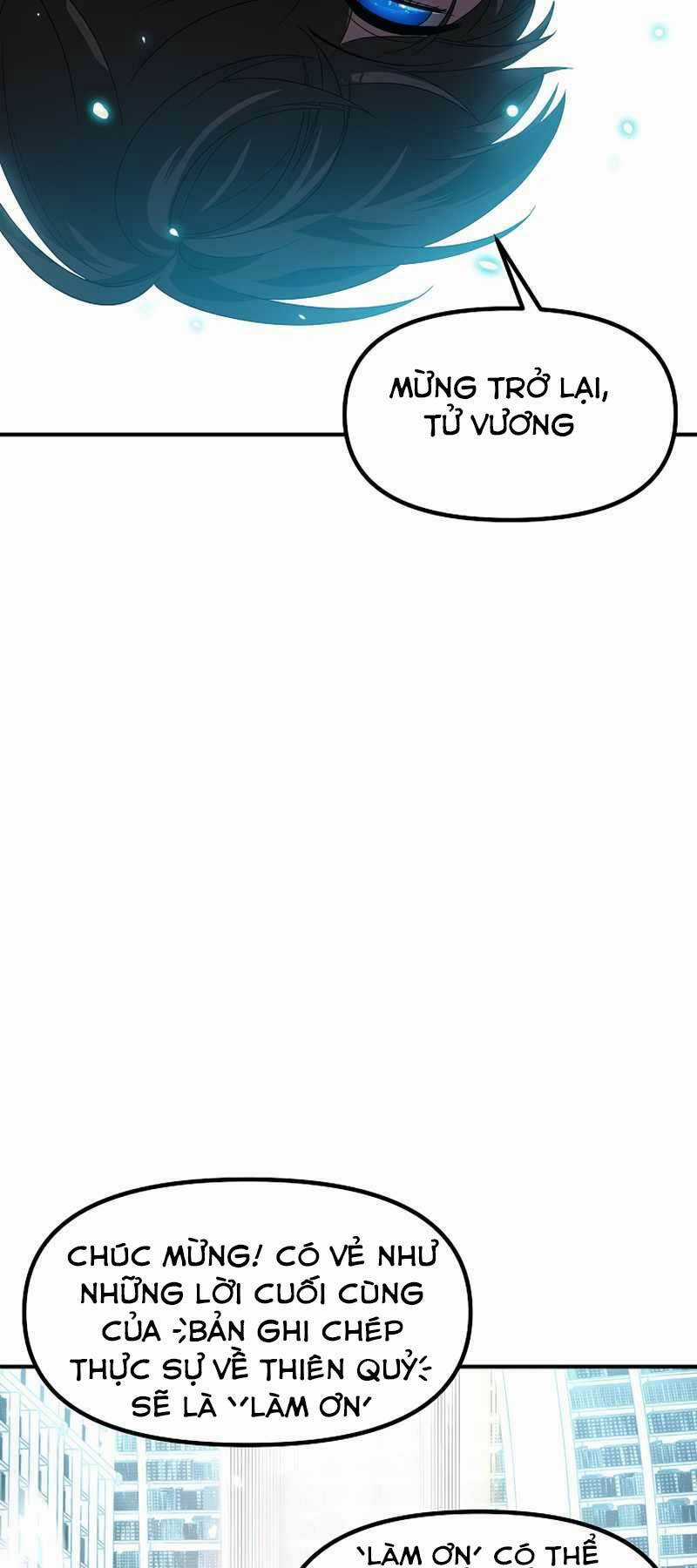 Thợ Săn Tự Sát Cấp Sss - Chapter 79 - Trang 71