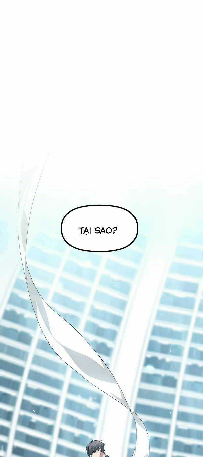 Thợ Săn Tự Sát Cấp Sss - Chapter 79 - Trang 74