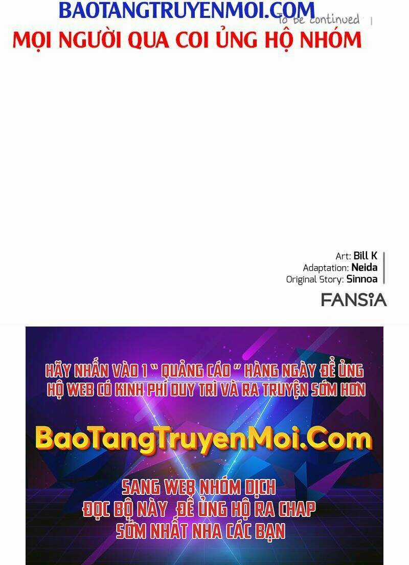 Thợ Săn Tự Sát Cấp Sss - Chapter 79 - Trang 76