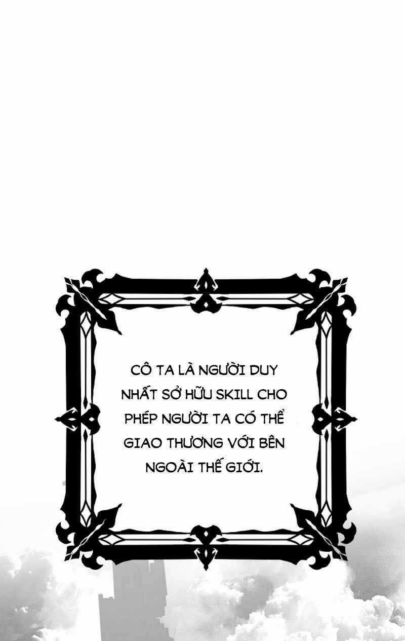 Thợ Săn Tự Sát Cấp Sss - Chapter 8 - Trang 25