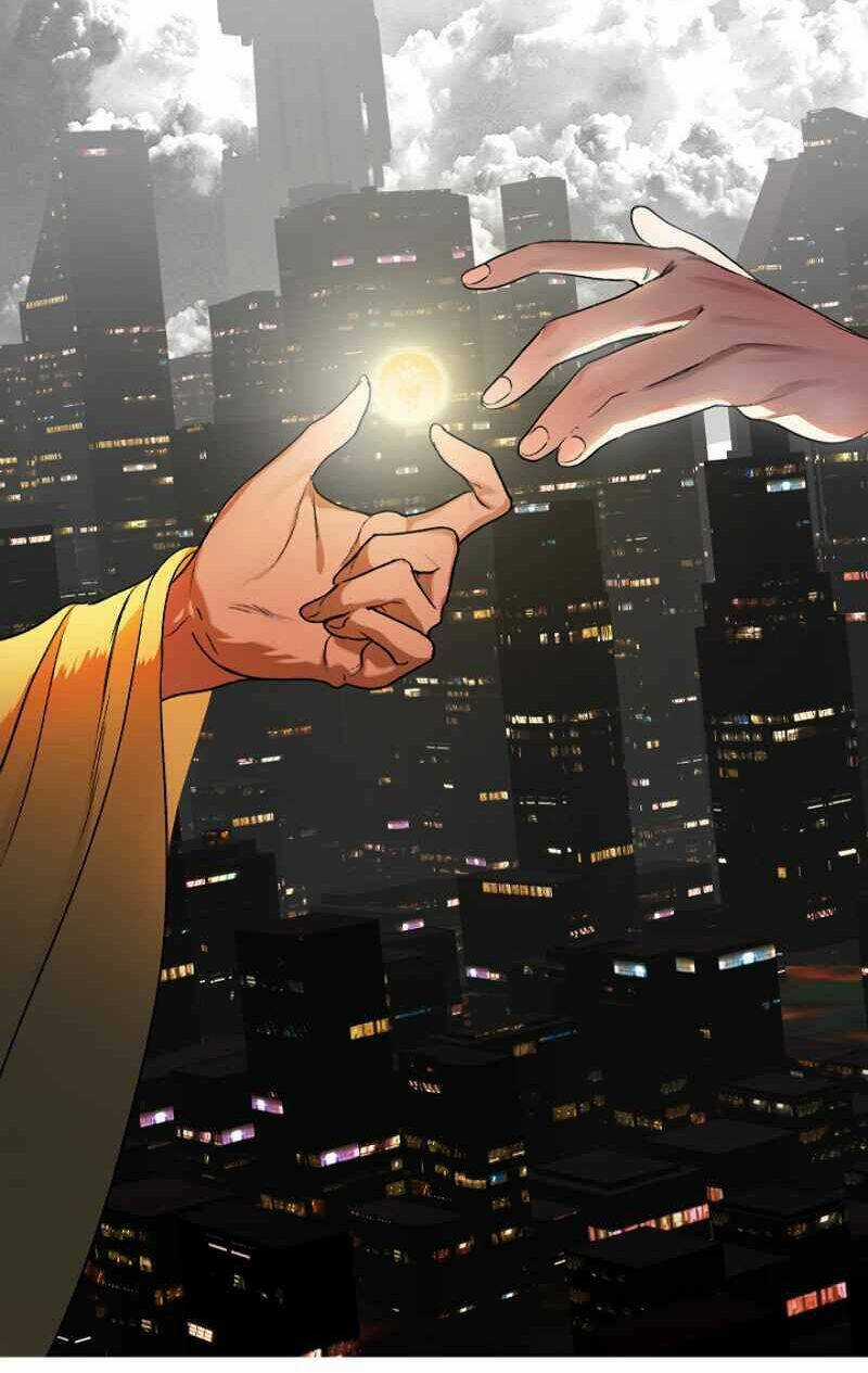 Thợ Săn Tự Sát Cấp Sss - Chapter 8 - Trang 26