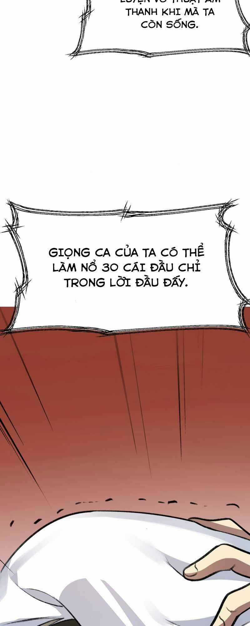 Thợ Săn Tự Sát Cấp Sss - Chapter 8 - Trang 5