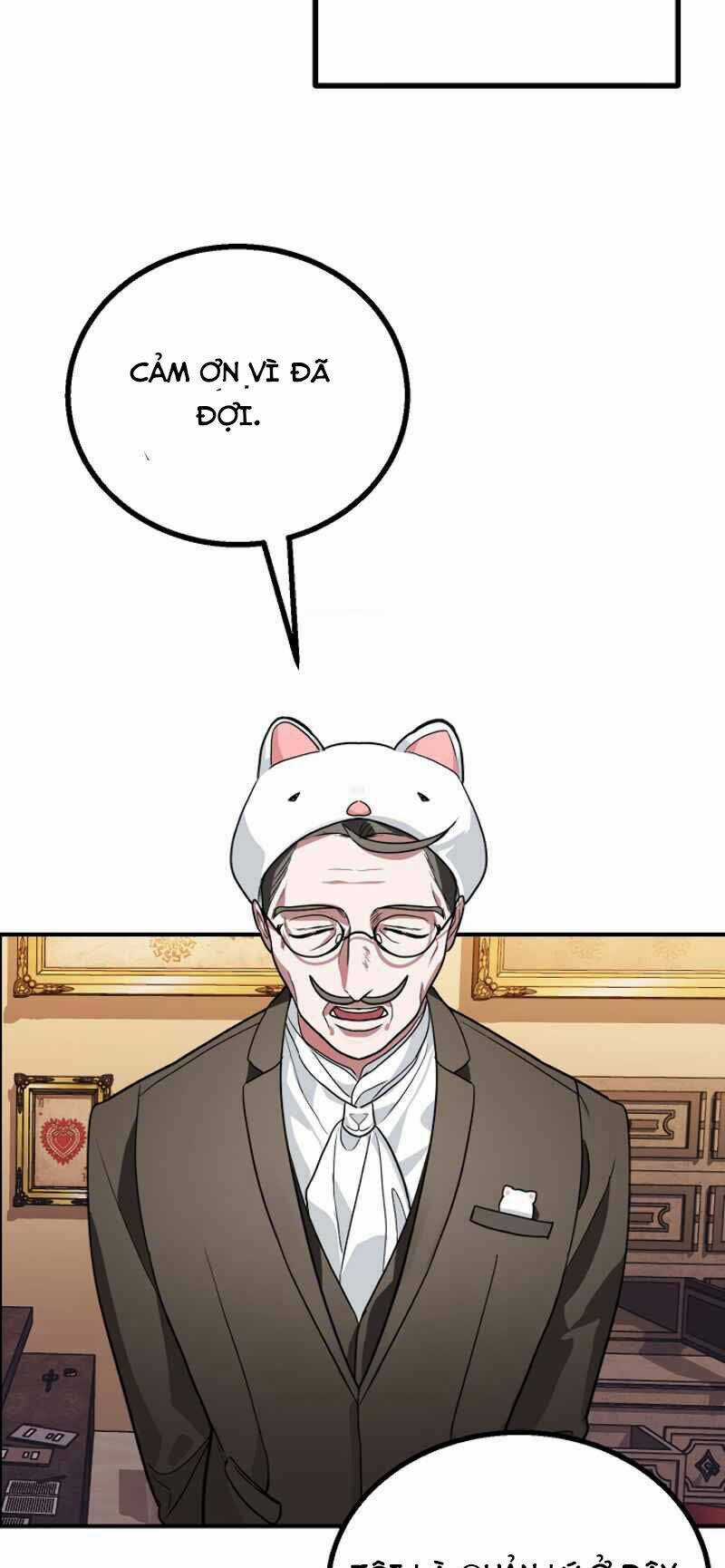 Thợ Săn Tự Sát Cấp Sss - Chapter 8 - Trang 41