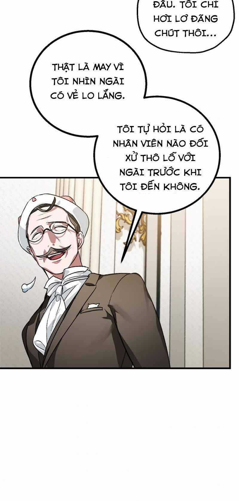 Thợ Săn Tự Sát Cấp Sss - Chapter 8 - Trang 49