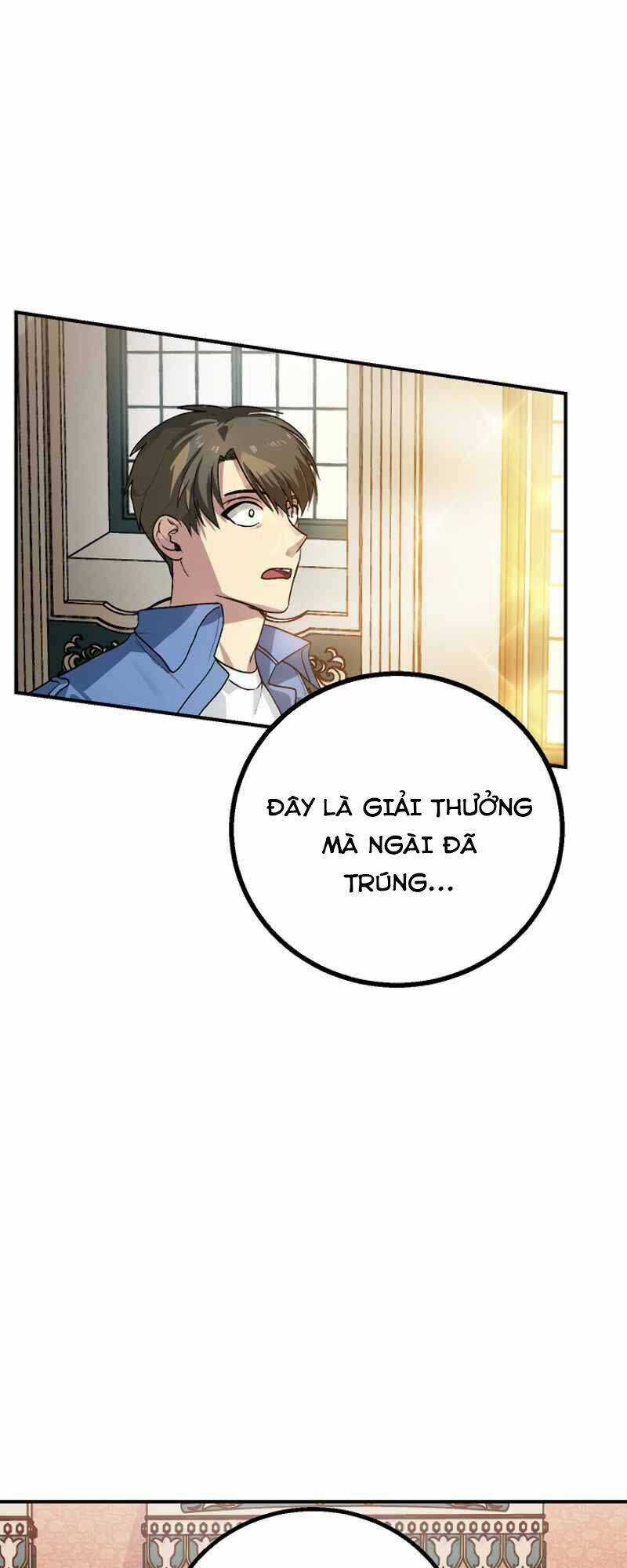 Thợ Săn Tự Sát Cấp Sss - Chapter 8 - Trang 52