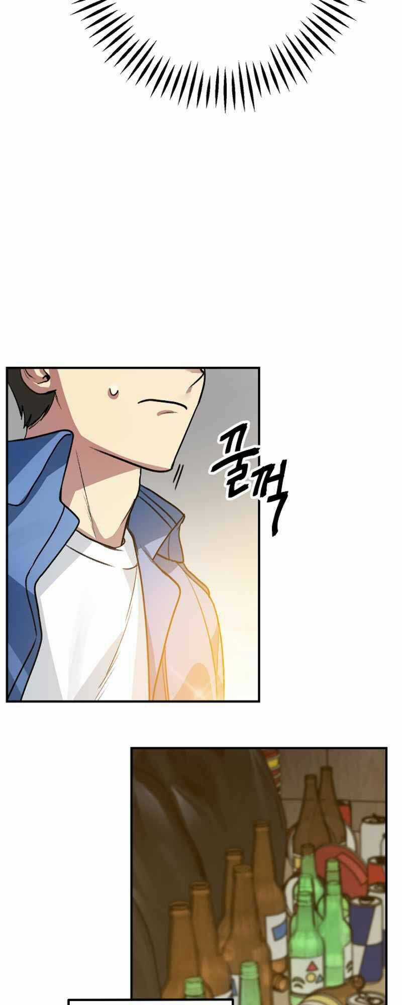 Thợ Săn Tự Sát Cấp Sss - Chapter 8 - Trang 54