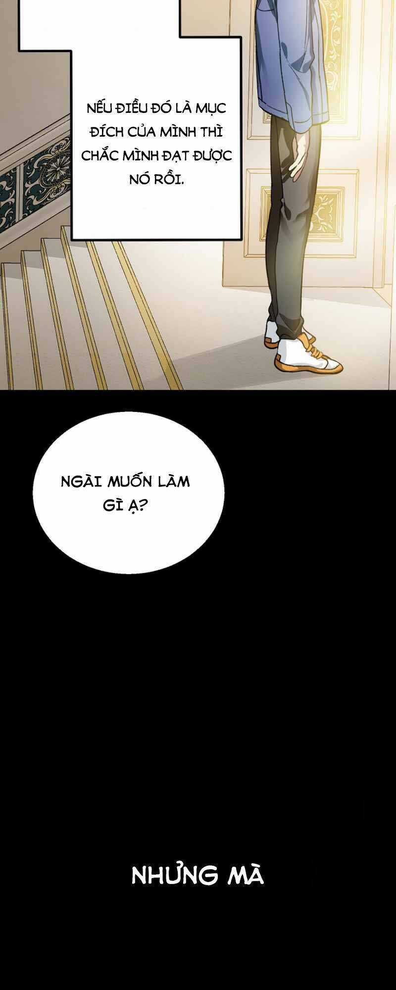 Thợ Săn Tự Sát Cấp Sss - Chapter 8 - Trang 56