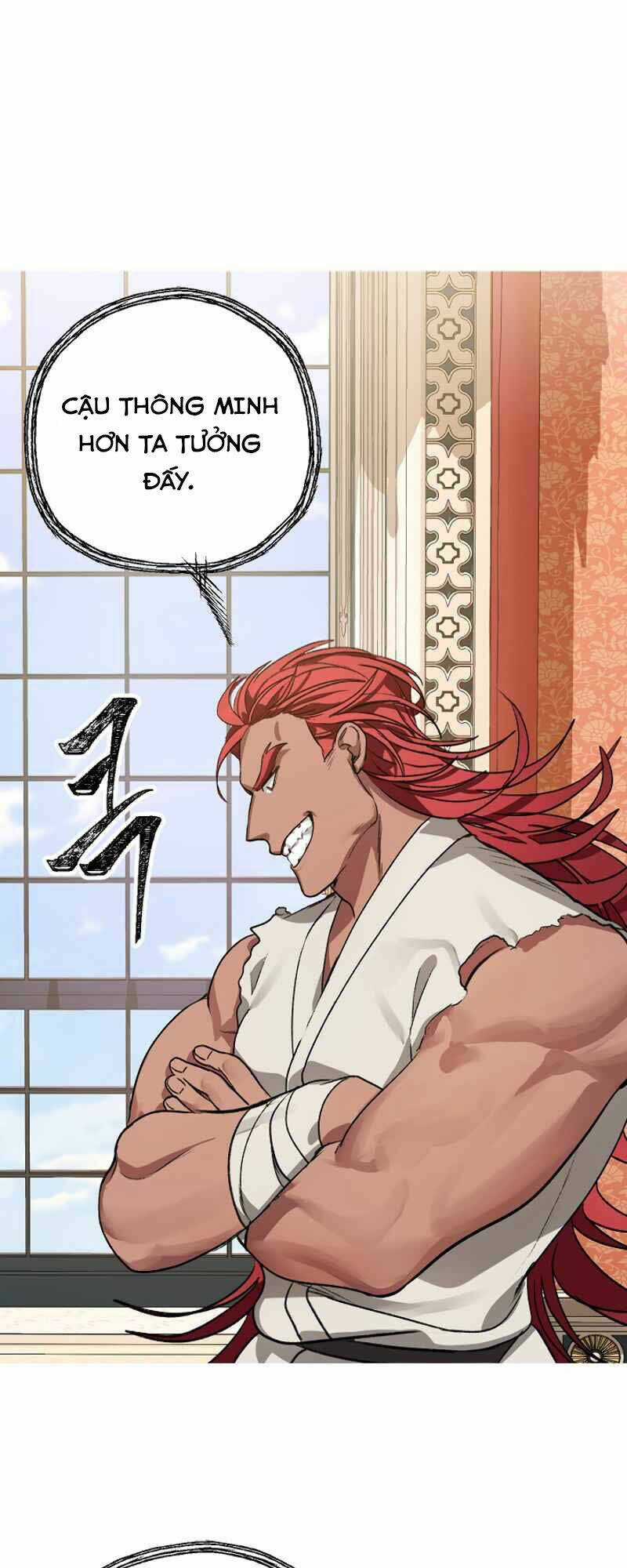 Thợ Săn Tự Sát Cấp Sss - Chapter 8 - Trang 64